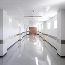 Why Epoxy Flooring is the Best Choice for Your Commercial Property